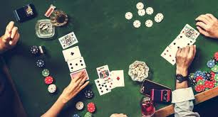 Вход на зеркало Casino Gusar