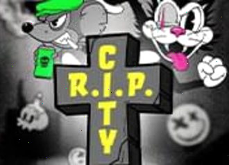 Rip City слот Hacksaw